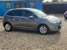 USED 2010 10 CITROEN C3 1.4i VTR+ Hatchback 5dr Petrol Manual Euro 5 (75 ps) 