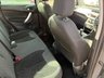 USED 2010 10 CITROEN C3 1.4i VTR+ Hatchback 5dr Petrol Manual Euro 5 (75 ps) 