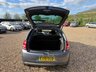 USED 2010 10 CITROEN C3 1.4i VTR+ Hatchback 5dr Petrol Manual Euro 5 (75 ps) 