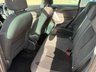 USED 2010 10 CITROEN C3 1.4i VTR+ Hatchback 5dr Petrol Manual Euro 5 (75 ps) 