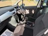 USED 2010 10 CITROEN C3 1.4i VTR+ Hatchback 5dr Petrol Manual Euro 5 (75 ps) 