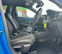 USED 2026 26 VAUXHALL CORSA 1.2 Turbo Yes Hatchback 5dr Petrol Manual Euro 6 (s/s) (100 ps) 