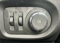 USED 2026 26 VAUXHALL CORSA 1.2 Turbo Yes Hatchback 5dr Petrol Manual Euro 6 (s/s) (100 ps) 