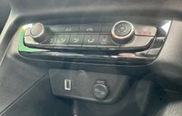 USED 2026 26 VAUXHALL CORSA 1.2 Turbo Yes Hatchback 5dr Petrol Manual Euro 6 (s/s) (100 ps) 