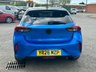 USED 2026 26 VAUXHALL CORSA 1.2 Turbo Yes Hatchback 5dr Petrol Manual Euro 6 (s/s) (100 ps) 