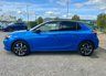 USED 2026 26 VAUXHALL CORSA 1.2 Turbo Yes Hatchback 5dr Petrol Manual Euro 6 (s/s) (100 ps) 