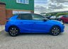 USED 2026 26 VAUXHALL CORSA 1.2 Turbo Yes Hatchback 5dr Petrol Manual Euro 6 (s/s) (100 ps) 