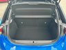 USED 2026 26 VAUXHALL CORSA 1.2 Turbo Yes Hatchback 5dr Petrol Manual Euro 6 (s/s) (100 ps) 