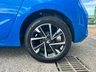 USED 2026 26 VAUXHALL CORSA 1.2 Turbo Yes Hatchback 5dr Petrol Manual Euro 6 (s/s) (100 ps) 