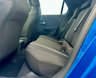 USED 2026 26 VAUXHALL CORSA 1.2 Turbo Yes Hatchback 5dr Petrol Manual Euro 6 (s/s) (100 ps) 