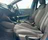 USED 2026 26 VAUXHALL CORSA 1.2 Turbo Yes Hatchback 5dr Petrol Manual Euro 6 (s/s) (100 ps) 