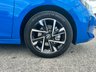 USED 2026 26 VAUXHALL CORSA 1.2 Turbo Yes Hatchback 5dr Petrol Manual Euro 6 (s/s) (100 ps) 