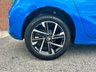 USED 2026 26 VAUXHALL CORSA 1.2 Turbo Yes Hatchback 5dr Petrol Manual Euro 6 (s/s) (100 ps) 