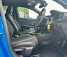 USED 2026 26 VAUXHALL CORSA 1.2 Turbo Yes Hatchback 5dr Petrol Manual Euro 6 (s/s) (100 ps) 