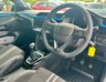 USED 2026 26 VAUXHALL CORSA 1.2 Turbo Yes Hatchback 5dr Petrol Manual Euro 6 (s/s) (100 ps) 