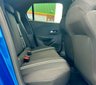 USED 2026 26 VAUXHALL CORSA 1.2 Turbo Yes Hatchback 5dr Petrol Manual Euro 6 (s/s) (100 ps) 