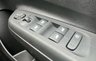 USED 2026 26 VAUXHALL CORSA 1.2 Turbo Yes Hatchback 5dr Petrol Manual Euro 6 (s/s) (100 ps) 