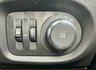 USED 2026 26 VAUXHALL CORSA 1.2 Turbo Yes Hatchback 5dr Petrol Manual Euro 6 (s/s) (100 ps) 