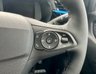 USED 2026 26 VAUXHALL CORSA 1.2 Turbo Yes Hatchback 5dr Petrol Manual Euro 6 (s/s) (100 ps) 