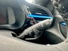 USED 2026 26 VAUXHALL CORSA 1.2 Turbo Yes Hatchback 5dr Petrol Manual Euro 6 (s/s) (100 ps) 