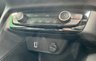 USED 2026 26 VAUXHALL CORSA 1.2 Turbo Yes Hatchback 5dr Petrol Manual Euro 6 (s/s) (100 ps) 