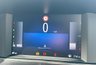 USED 2026 26 VAUXHALL CORSA 1.2 Turbo Yes Hatchback 5dr Petrol Manual Euro 6 (s/s) (100 ps) 
