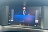 USED 2026 26 VAUXHALL CORSA 1.2 Turbo Yes Hatchback 5dr Petrol Manual Euro 6 (s/s) (100 ps) 