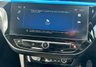 USED 2026 26 VAUXHALL CORSA 1.2 Turbo Yes Hatchback 5dr Petrol Manual Euro 6 (s/s) (100 ps) 