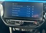 USED 2026 26 VAUXHALL CORSA 1.2 Turbo Yes Hatchback 5dr Petrol Manual Euro 6 (s/s) (100 ps) 