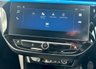 USED 2026 26 VAUXHALL CORSA 1.2 Turbo Yes Hatchback 5dr Petrol Manual Euro 6 (s/s) (100 ps) 