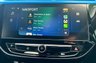 USED 2026 26 VAUXHALL CORSA 1.2 Turbo Yes Hatchback 5dr Petrol Manual Euro 6 (s/s) (100 ps) 