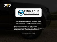 USED 2017 17 MERCEDES-BENZ E-CLASS 3.0 E43 V6 AMG (Premium) Estate 5dr Petrol G-Tronic+ 4MATIC Euro 6 (s/s) (401 ps) 