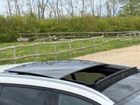 USED 2017 17 MERCEDES-BENZ E-CLASS 3.0 E43 V6 AMG (Premium) Estate 5dr Petrol G-Tronic+ 4MATIC Euro 6 (s/s) (401 ps) 