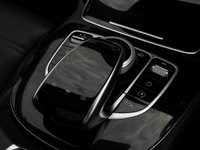 USED 2017 17 MERCEDES-BENZ E-CLASS 3.0 E43 V6 AMG (Premium) Estate 5dr Petrol G-Tronic+ 4MATIC Euro 6 (s/s) (401 ps) 