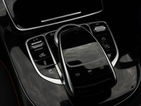 USED 2017 17 MERCEDES-BENZ E-CLASS 3.0 E43 V6 AMG (Premium) Estate 5dr Petrol G-Tronic+ 4MATIC Euro 6 (s/s) (401 ps) 
