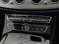 USED 2017 17 MERCEDES-BENZ E-CLASS 3.0 E43 V6 AMG (Premium) Estate 5dr Petrol G-Tronic+ 4MATIC Euro 6 (s/s) (401 ps) 