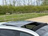 USED 2017 17 MERCEDES-BENZ E-CLASS 3.0 E43 V6 AMG (Premium) Estate 5dr Petrol G-Tronic+ 4MATIC Euro 6 (s/s) (401 ps) 