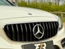 USED 2017 17 MERCEDES-BENZ E-CLASS 3.0 E43 V6 AMG (Premium) Estate 5dr Petrol G-Tronic+ 4MATIC Euro 6 (s/s) (401 ps) 