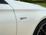 USED 2017 17 MERCEDES-BENZ E-CLASS 3.0 E43 V6 AMG (Premium) Estate 5dr Petrol G-Tronic+ 4MATIC Euro 6 (s/s) (401 ps) 