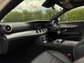 USED 2017 17 MERCEDES-BENZ E-CLASS 3.0 E43 V6 AMG (Premium) Estate 5dr Petrol G-Tronic+ 4MATIC Euro 6 (s/s) (401 ps) 