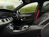 USED 2017 17 MERCEDES-BENZ E-CLASS 3.0 E43 V6 AMG (Premium) Estate 5dr Petrol G-Tronic+ 4MATIC Euro 6 (s/s) (401 ps) 