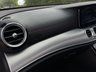 USED 2017 17 MERCEDES-BENZ E-CLASS 3.0 E43 V6 AMG (Premium) Estate 5dr Petrol G-Tronic+ 4MATIC Euro 6 (s/s) (401 ps) 