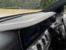 USED 2017 17 MERCEDES-BENZ E-CLASS 3.0 E43 V6 AMG (Premium) Estate 5dr Petrol G-Tronic+ 4MATIC Euro 6 (s/s) (401 ps) 