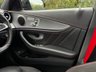 USED 2017 17 MERCEDES-BENZ E-CLASS 3.0 E43 V6 AMG (Premium) Estate 5dr Petrol G-Tronic+ 4MATIC Euro 6 (s/s) (401 ps) 