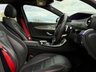 USED 2017 17 MERCEDES-BENZ E-CLASS 3.0 E43 V6 AMG (Premium) Estate 5dr Petrol G-Tronic+ 4MATIC Euro 6 (s/s) (401 ps) 