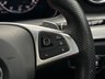 USED 2017 17 MERCEDES-BENZ E-CLASS 3.0 E43 V6 AMG (Premium) Estate 5dr Petrol G-Tronic+ 4MATIC Euro 6 (s/s) (401 ps) 