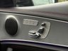 USED 2017 17 MERCEDES-BENZ E-CLASS 3.0 E43 V6 AMG (Premium) Estate 5dr Petrol G-Tronic+ 4MATIC Euro 6 (s/s) (401 ps) 