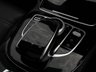USED 2017 17 MERCEDES-BENZ E-CLASS 3.0 E43 V6 AMG (Premium) Estate 5dr Petrol G-Tronic+ 4MATIC Euro 6 (s/s) (401 ps) 