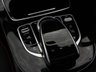 USED 2017 17 MERCEDES-BENZ E-CLASS 3.0 E43 V6 AMG (Premium) Estate 5dr Petrol G-Tronic+ 4MATIC Euro 6 (s/s) (401 ps) 