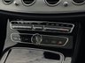 USED 2017 17 MERCEDES-BENZ E-CLASS 3.0 E43 V6 AMG (Premium) Estate 5dr Petrol G-Tronic+ 4MATIC Euro 6 (s/s) (401 ps) 